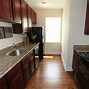 Image result for Luxury Apartments in Allentown PA