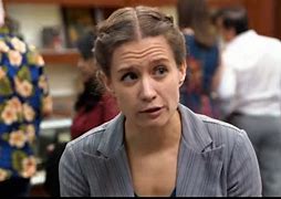 Image result for Pawn Stars Cast Rebecca Romney