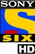 Image result for Sony Six