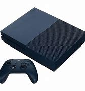 Image result for Xbox One S 500GB