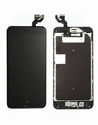 Image result for iPhone 6s LCD Diagram