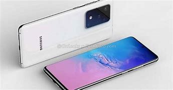 Image result for Galaxy 11 Pro