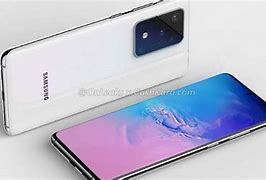 Image result for Galaxy 11