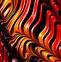 Image result for HDR Wallpaper 8K Abstract