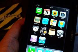 Image result for Best Apple iPhone for Students