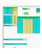 Image result for Business Process Inventory Template