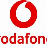 Image result for Vodafone Egypt Logo