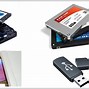 Image result for Permanent Storage Devices