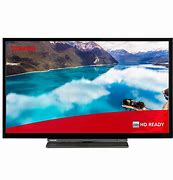 Image result for 55-Inch TV DVD Combo