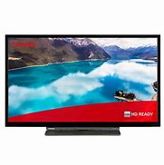 Image result for Toshiba 32 Inch TV DVD Combo