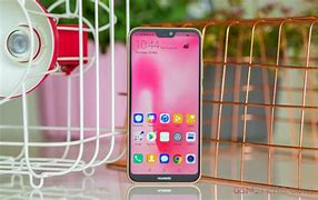 Image result for Huawei P20 Lite Layout