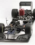 Image result for 1 10 F1 RC Car