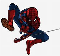 Image result for The Incredible Spider-Man Face