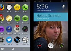Image result for Firefox OS Download