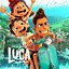 Image result for Lyca Movie Poster