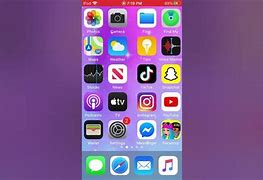 Image result for iPod Touch 7 IPSW