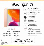 Image result for iPad 7th Generation 32GB