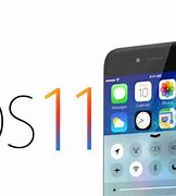 Image result for How to Get iOS 11 iPhone 5C