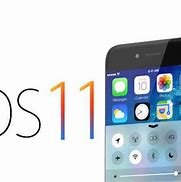 Image result for iOS 11 iPhone 5