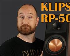 Image result for Klipsch Subwoofer Amplifier