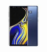 Image result for Galaxy Note 9 Photos