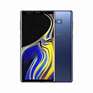 Image result for Samsung Galaxy Note 9 in Box