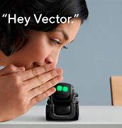 Image result for Vector Toy Robot Reviews