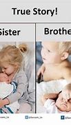 Image result for Funny Little Brother Memes
