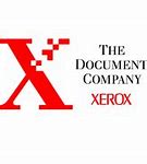 Image result for Xerox Shop Logo