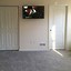 Image result for TV Mount Installation