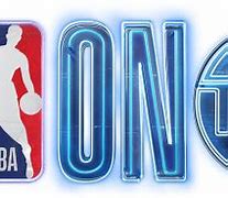 Image result for NBA TNT Graphics