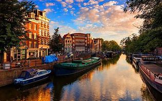 Image result for Amsterdam Country