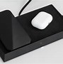 Image result for Tesla Wireless Charger
