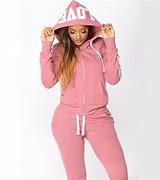 Image result for Fairweather Track Suits for Women
