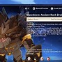 Image result for The Legend of the Sword Event