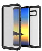 Image result for Platinum Note 8 Case