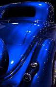 Image result for Midnight Blue Car Paint Colors