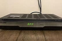 Image result for Samsung DVR Cable Box