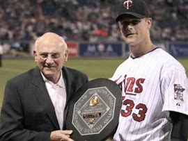 Image result for Harmon Killebrew Death