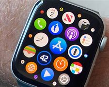Image result for Facebook App in Apple Watch