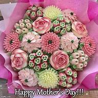 Image result for Beautiful Happy Mother's Day Meme