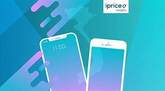 Image result for iPhone 6 Price Send Hand