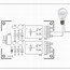 Image result for Relay Board Design