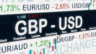 Image result for GBP to EUR