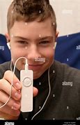 Image result for Apple iPod Shuffle Player