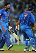 Image result for Indian Cricket Images