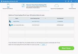 Image result for iPhone Backup Extractor