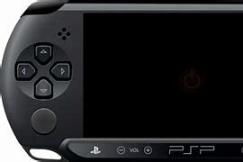 Image result for PSP E1000