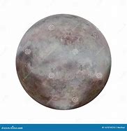 Image result for Triton Moon White Background