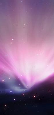 Image result for iPhone Default Wallpapers Purple